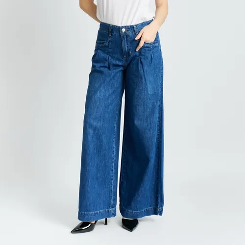 JEAN WIDELEG MUJER PARADA 111 LIZETH - 3