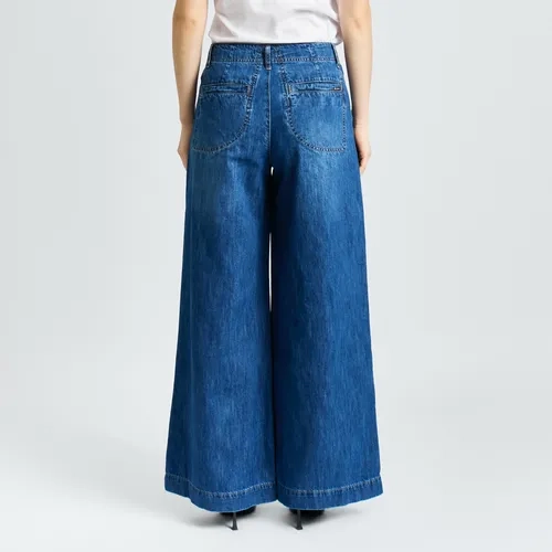 JEAN WIDELEG MUJER PARADA 111 LIZETH - 4