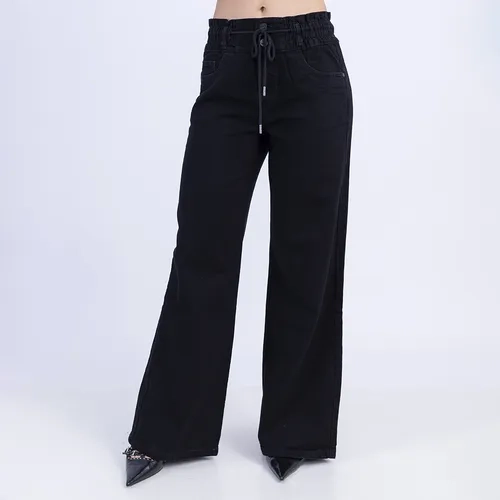 JEAN RECTO MUJER SODA BLUES FRENNY - 1