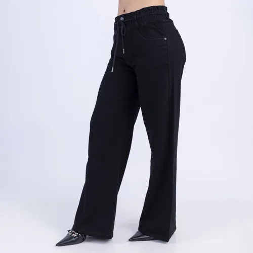 JEAN RECTO MUJER SODA BLUES FRENNY - 2