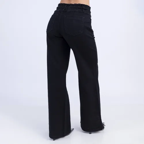 JEAN RECTO MUJER SODA BLUES FRENNY - 3
