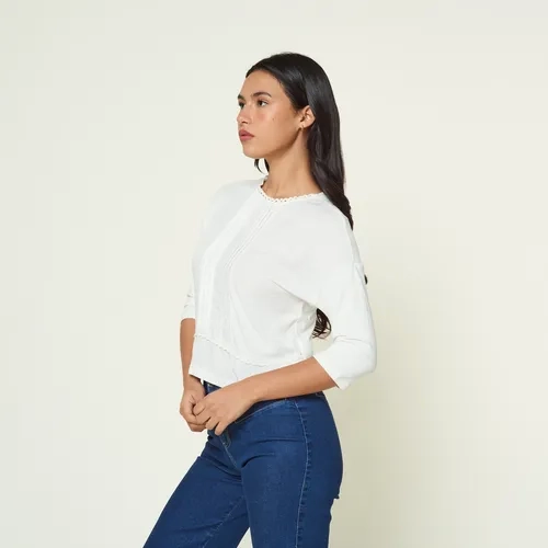 POLO CARRET RP P26EXPL014 - 3