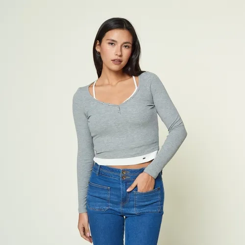 POLO HERME P26EXPL016 - 1