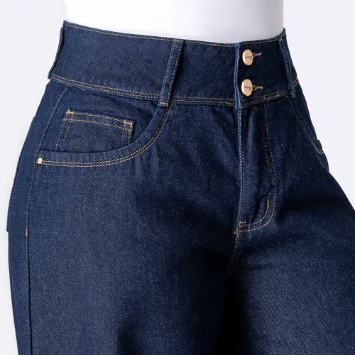 JEAN WIDELEG MUJER PIONIER KATRINAH - 4