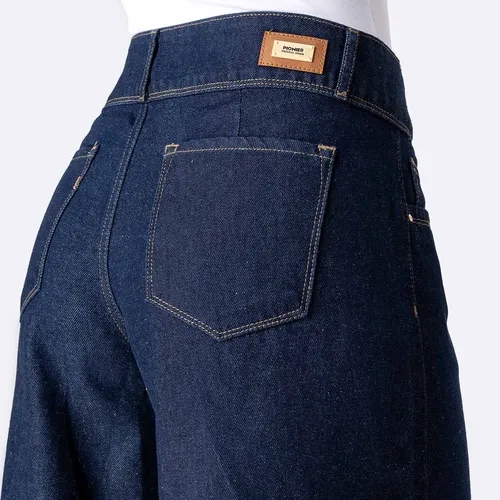 JEAN WIDELEG MUJER PIONIER KATRINAH - 5