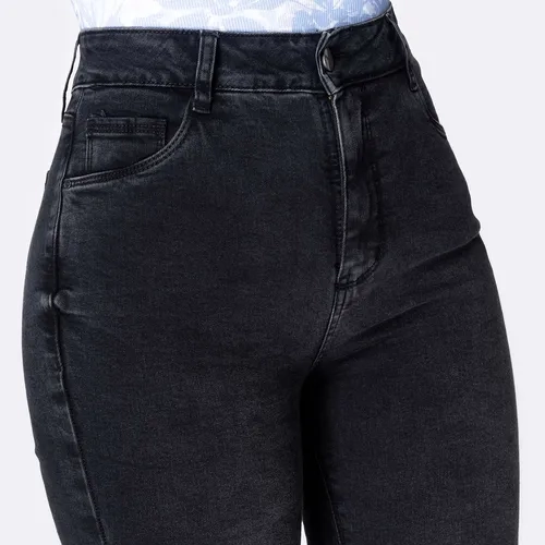 JEAN FLARE MUJER PIONIER HALLYH - 4