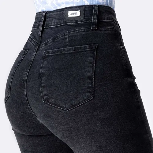 JEAN FLARE MUJER PIONIER HALLYH - 5