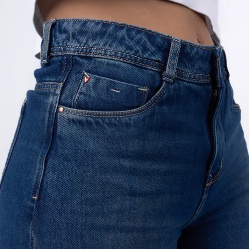 JEAN MUJER MACHINE TANA - 3