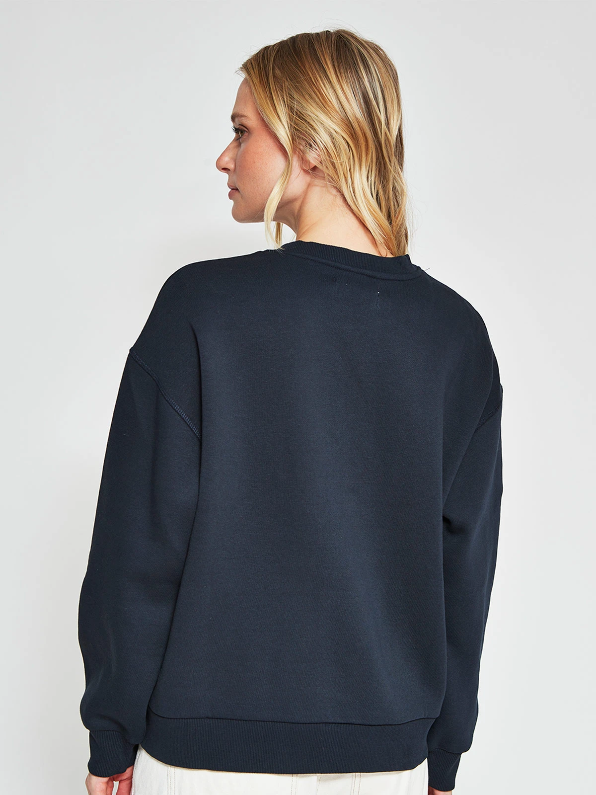 POLERA MUJER INDEX SCHOOL - 2
