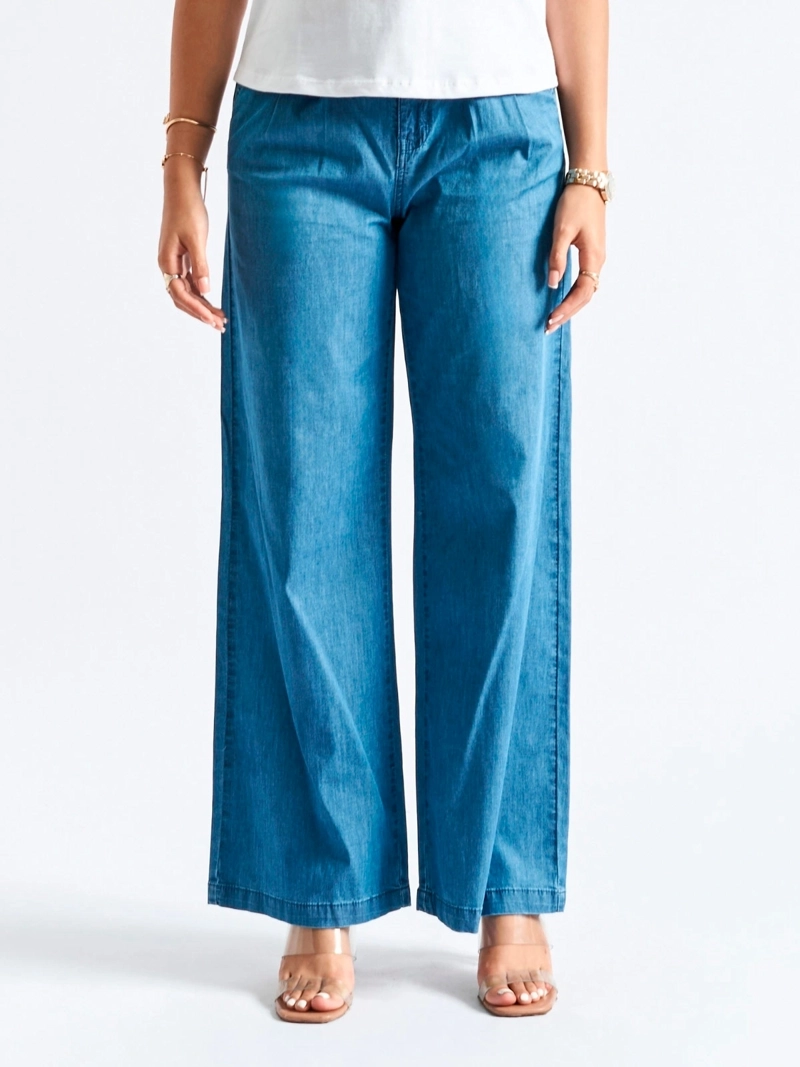 JEAN WIDELEG MUJER PARADA 111 ARIA - 1