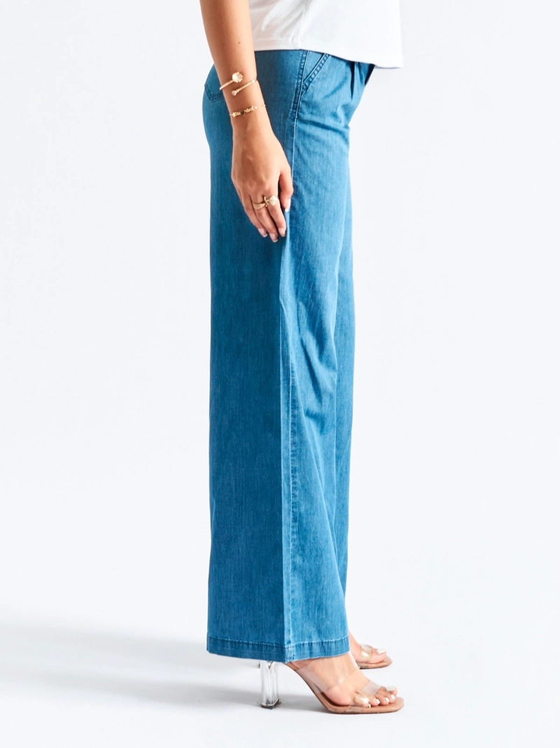 JEAN WIDELEG MUJER PARADA 111 ARIA - 2