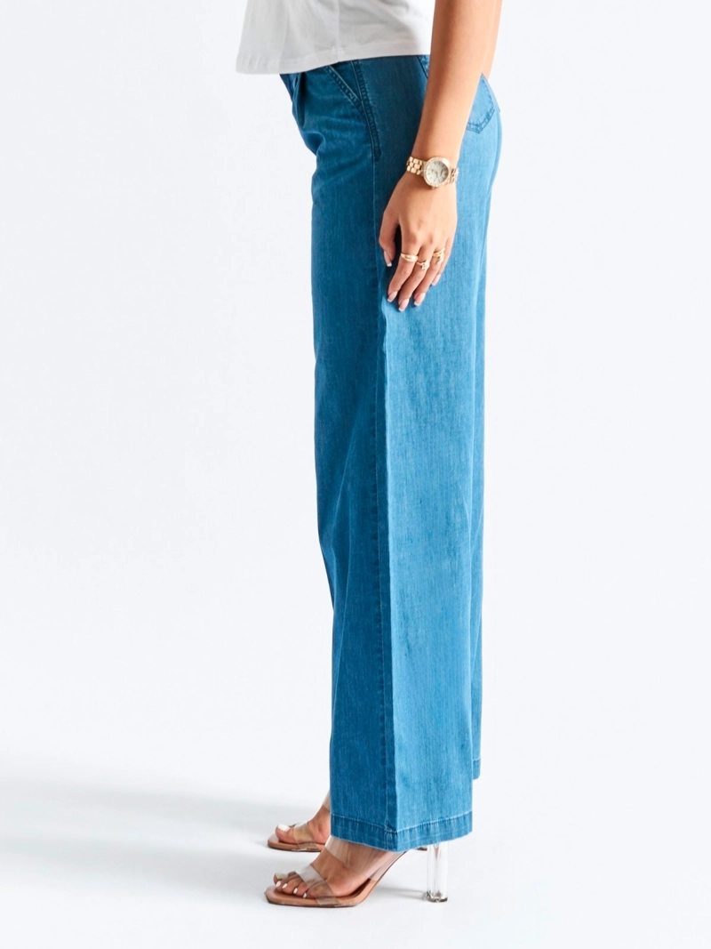 JEAN WIDELEG MUJER PARADA 111 ARIA - 3