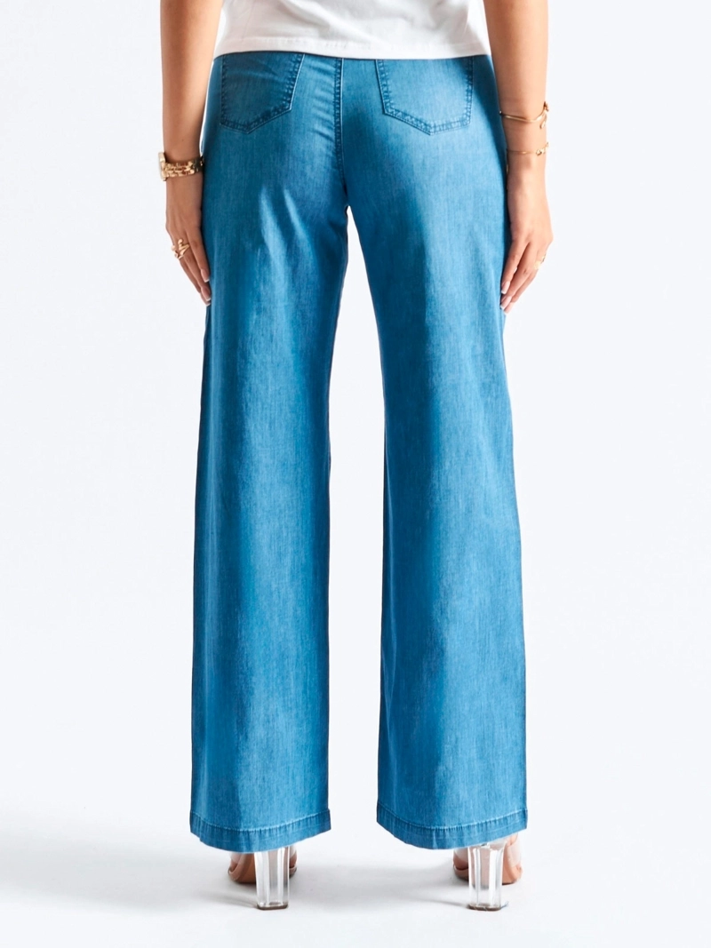 JEAN WIDELEG MUJER PARADA 111 ARIA - 4