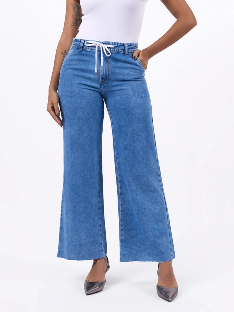 JEAN PALAZZO MUJER MACHINE YOUS - 2