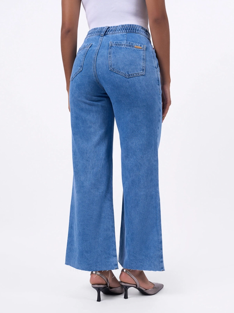 JEAN PALAZZO MUJER MACHINE YOUS - 3