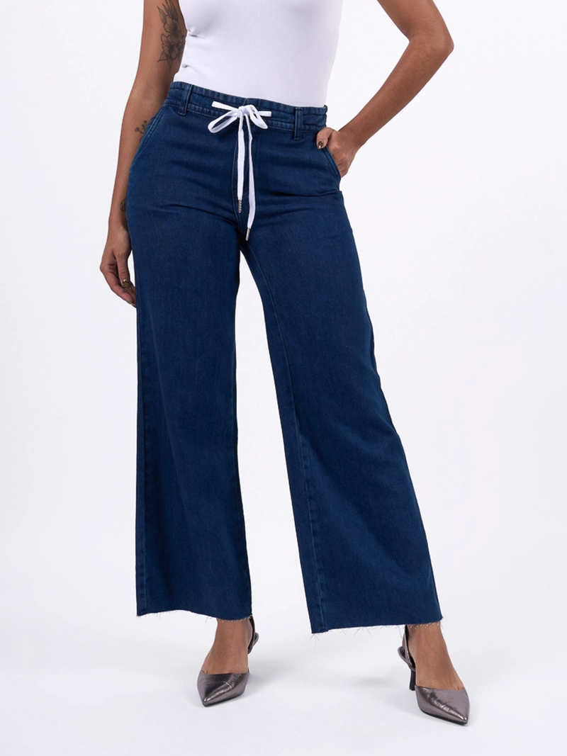 JEAN PALAZZO MUJER MACHINE YOUS - 2