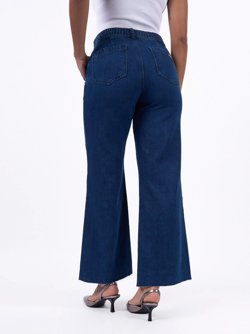JEAN PALAZZO MUJER MACHINE YOUS - 3