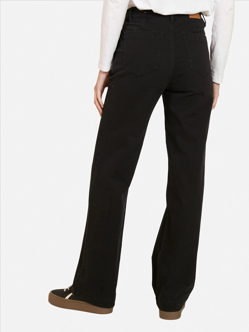JEAN WIDELEG MUJER MAUI AND SONS 5N474 - 4