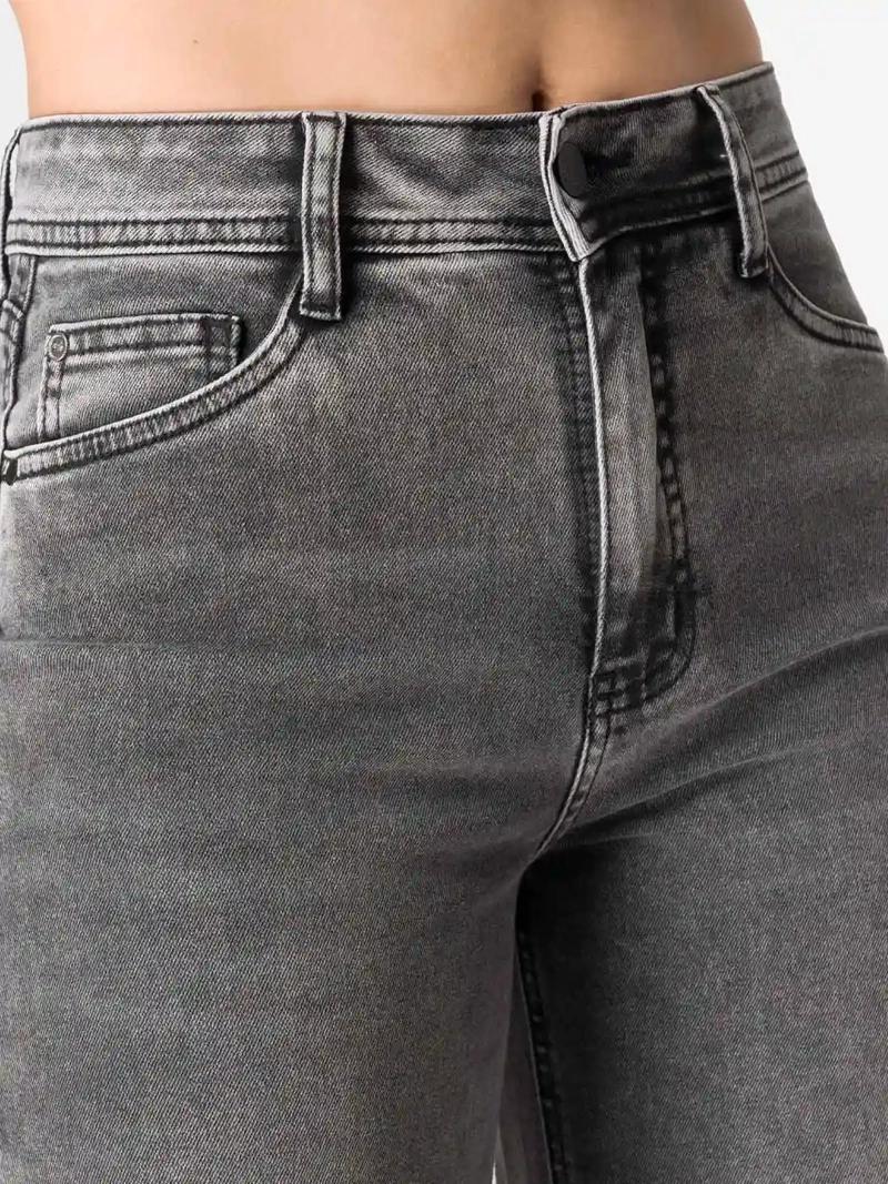 JEAN WIDELEG MUJER SQUEEZE STACIA - 4