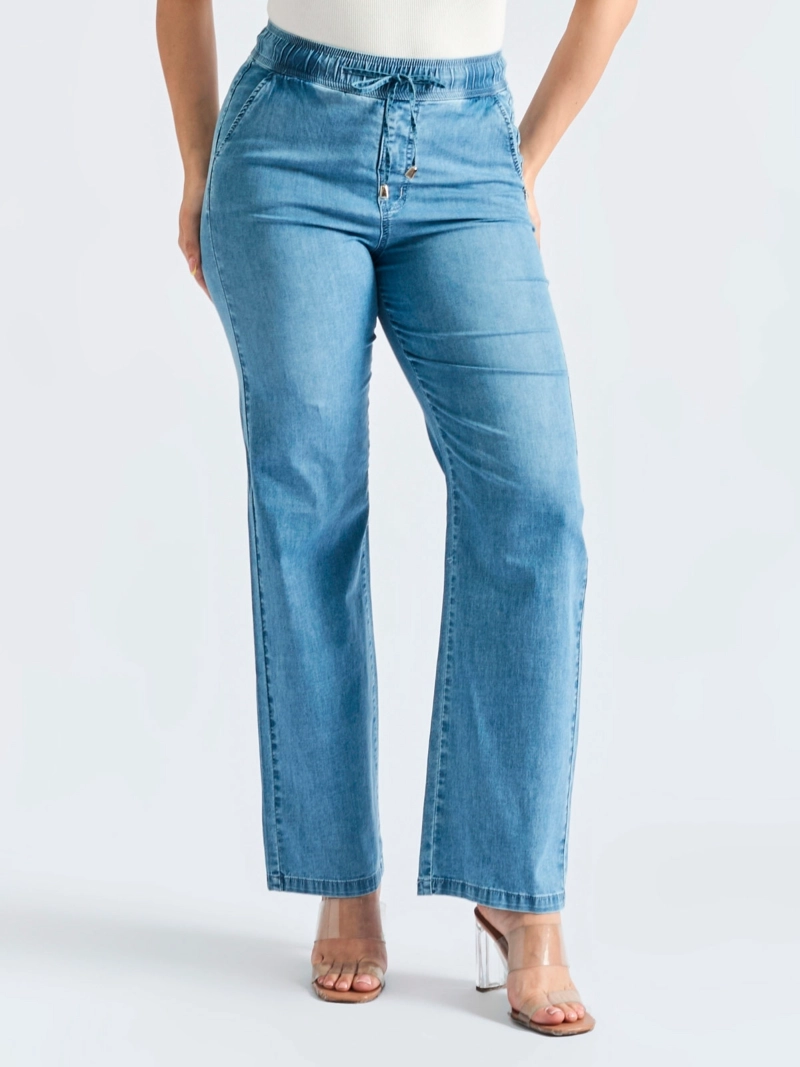 JEAN RECTO MUJER PARADA 111 SUMMER 129 - 2