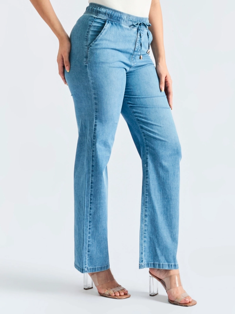 JEAN RECTO MUJER PARADA 111 SUMMER 129 - 3
