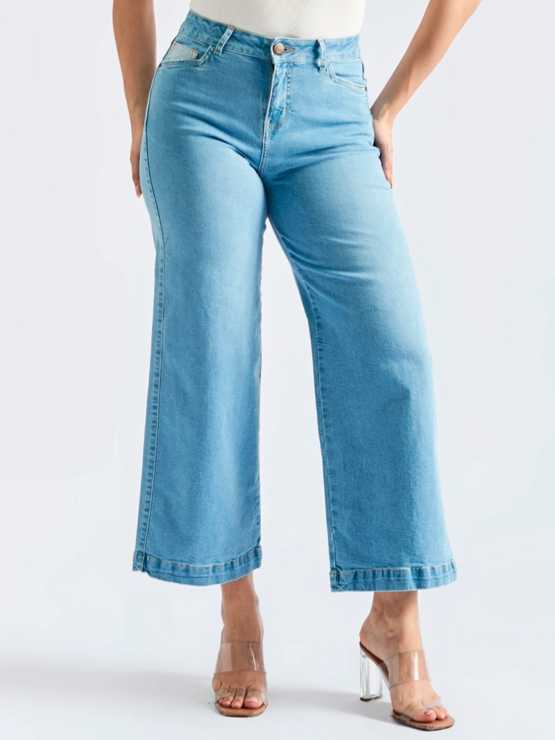 JEAN W-CROPPED MUJER PARADA 111 AZUL 129 - 2
