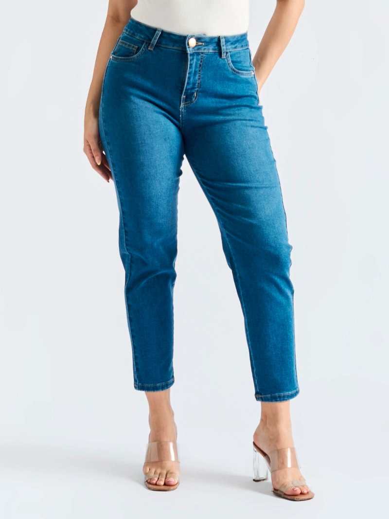 JEAN MOM MUJER PARADA 111 SHANY 99 - 2