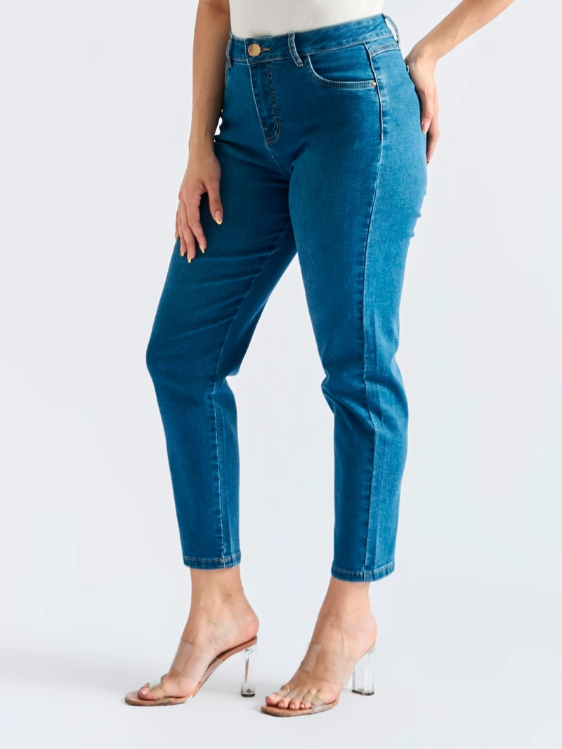 JEAN MOM MUJER PARADA 111 SHANY 99 - 4