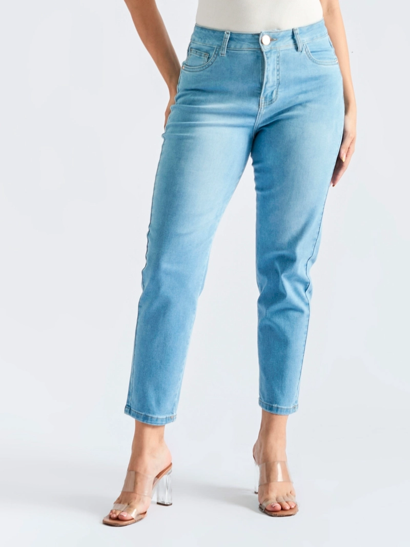 JEAN MOM MUJER PARADA 111 SHANY 99 - 2