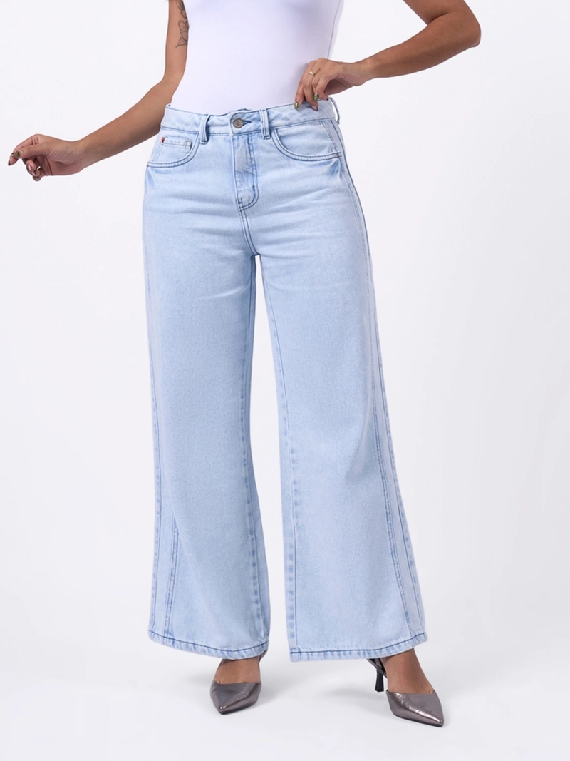 JEAN PALAZZO MUJER MACHINE FORLY - 2