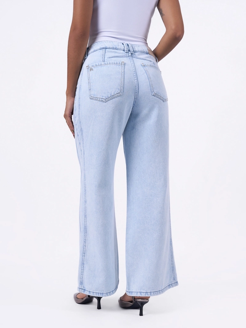 JEAN PALAZZO MUJER MACHINE FORLY - 3