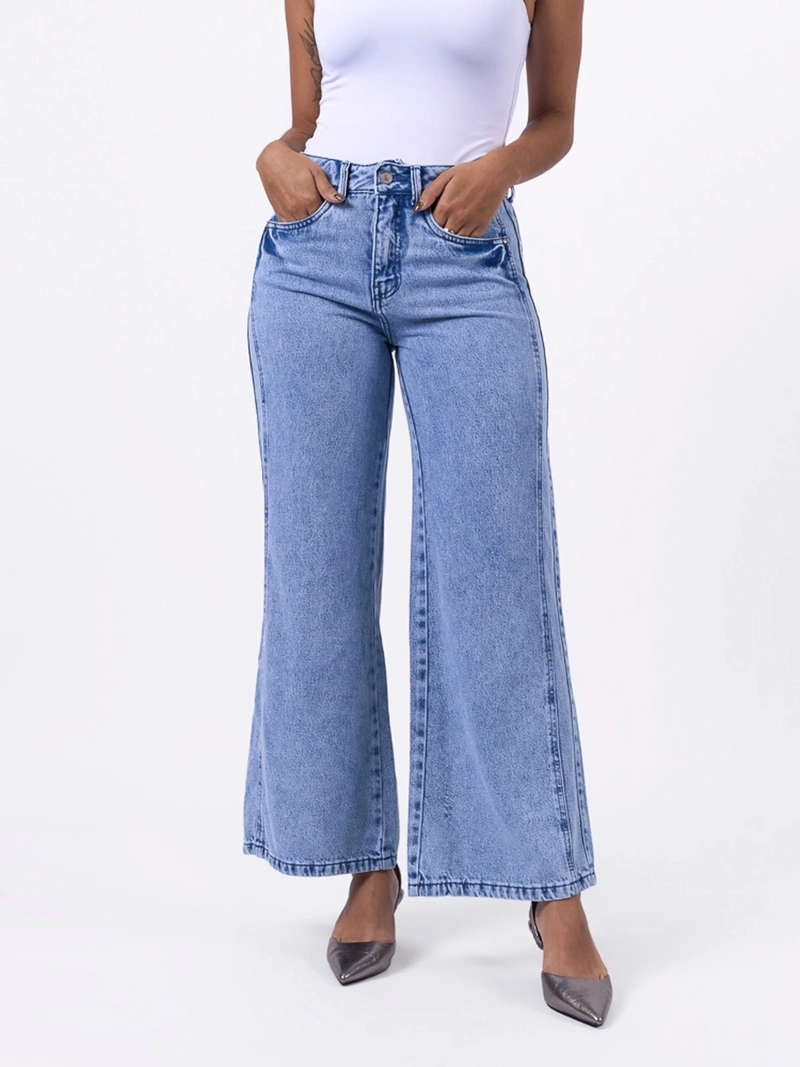 JEAN PALAZZO MUJER MACHINE FORLY - 2