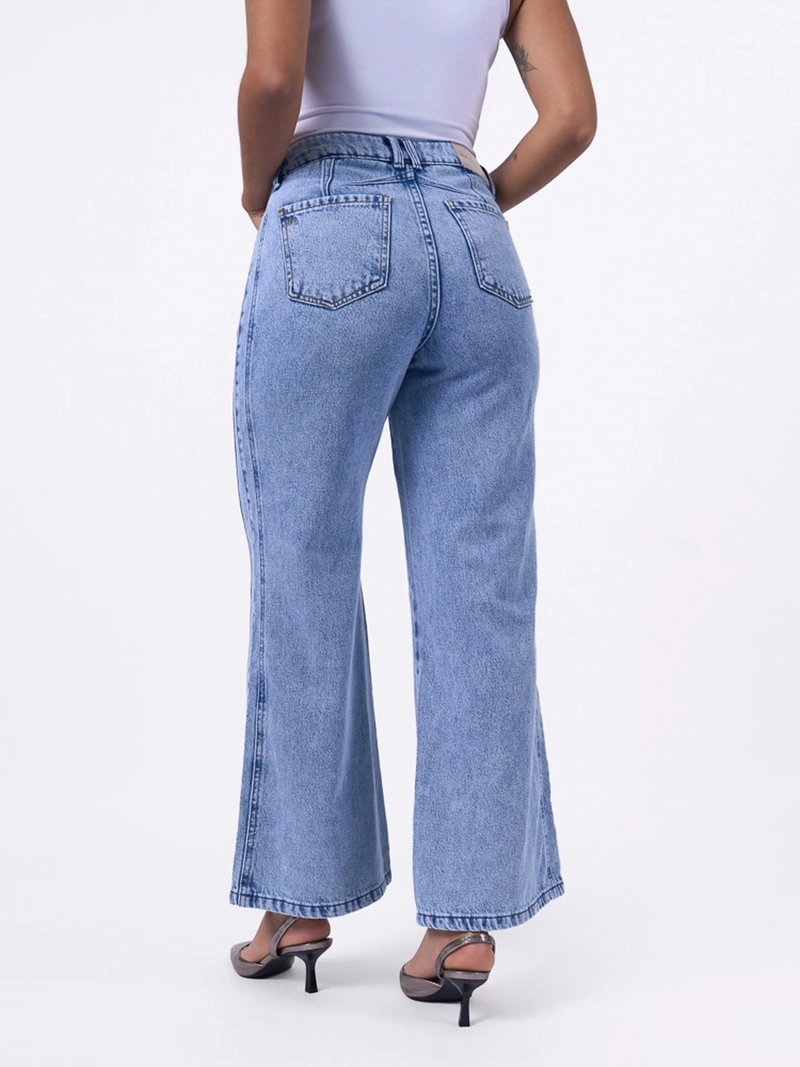 JEAN PALAZZO MUJER MACHINE FORLY - 3