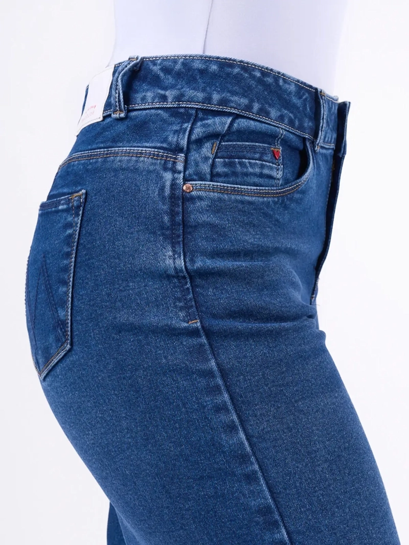 JEAN PALAZZO MUJER MACHINE VALENTINA TT - 4