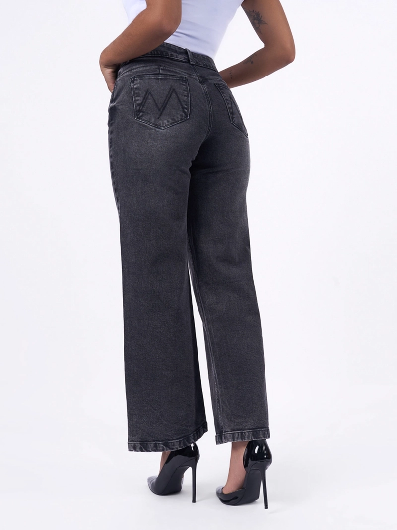 JEAN PALAZZO MUJER MACHINE VALENTINA TT - 3