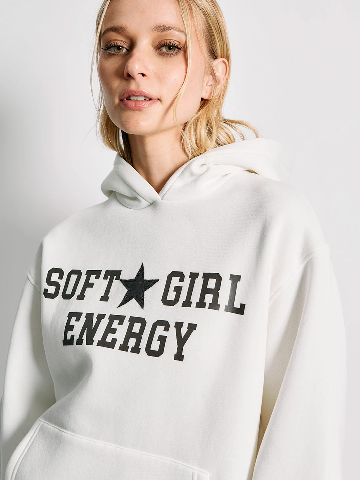 POLERA MANGA LARGA ALGODÓN MUJER INDEX EMAPI - 3
