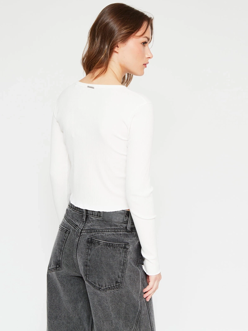 POLO MUJER AERO SOPHIA - 2