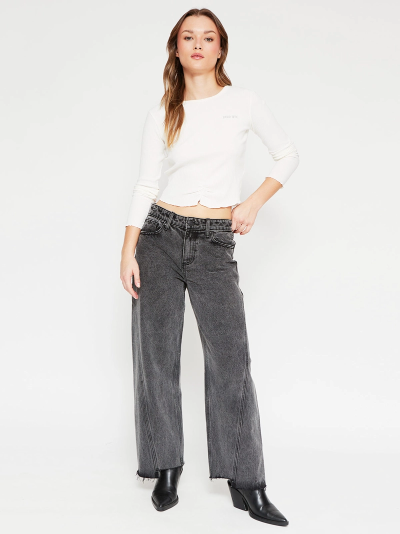 POLO MUJER AERO SOPHIA - 4