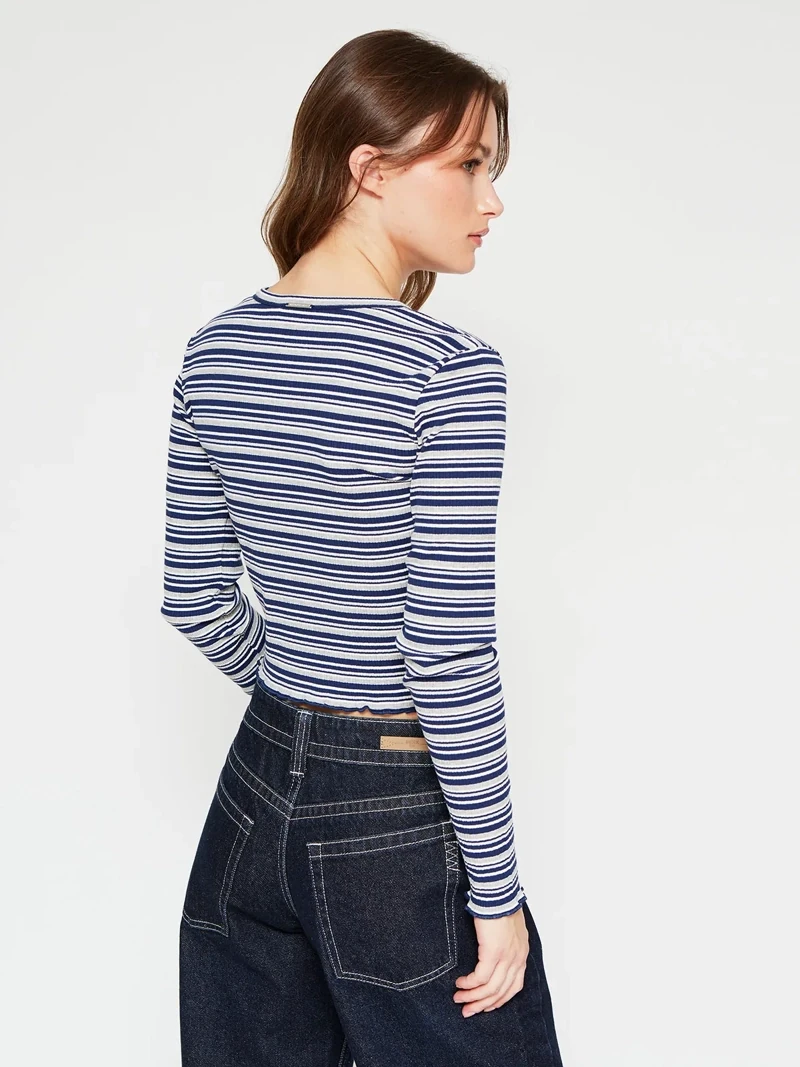 POLO MUJER AERO SOPHIA - 2