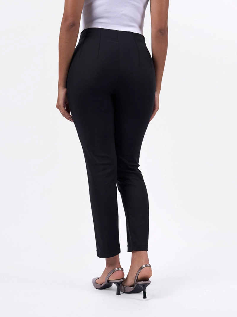 PANTALÓN SKINNY MUJER BRONCO YANIRA - 3