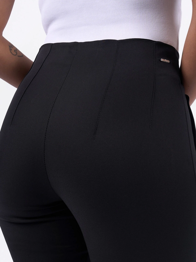 PANTALÓN SKINNY MUJER BRONCO YANIRA - 5