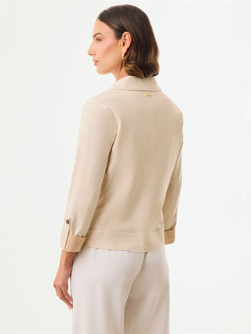 SACO MUJER JOHN HOLDEN WOMAN FAREH - 2