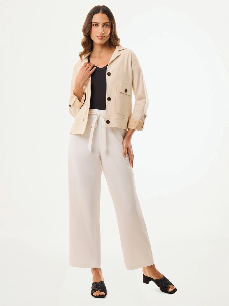 SACO MUJER JOHN HOLDEN WOMAN FAREH - 5