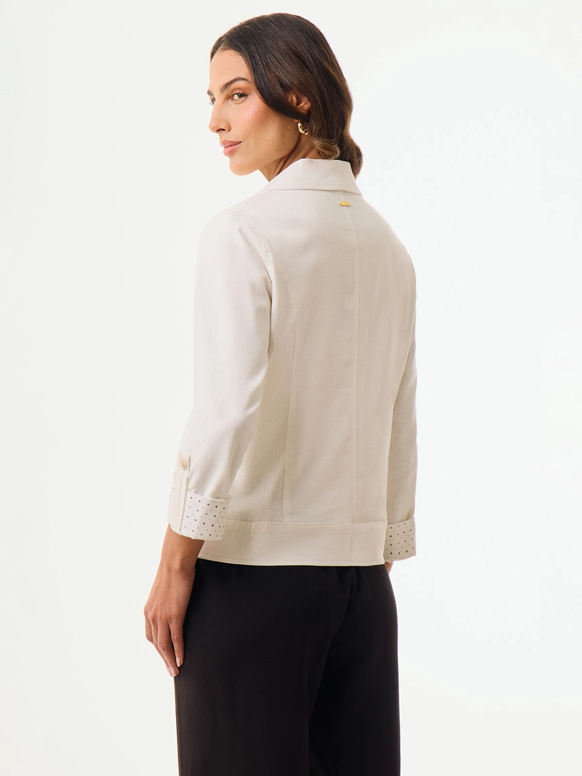 SACO MUJER JOHN HOLDEN WOMAN FAREH - 2