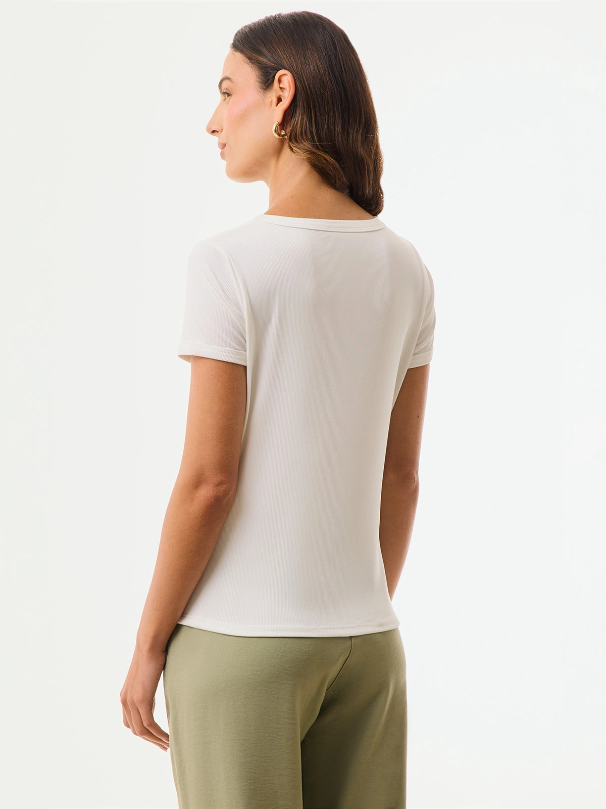 POLO MUJER JOHN HOLDEN WOMAN ODETH - 2