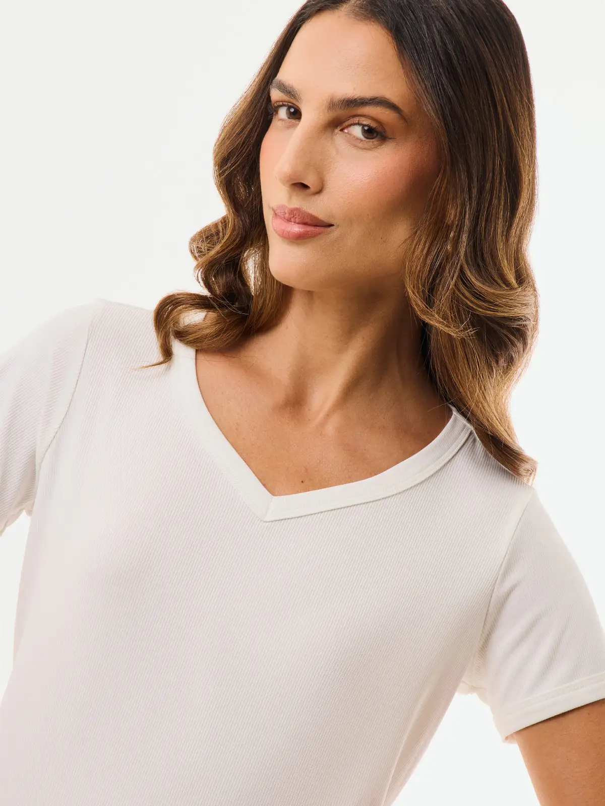 POLO MUJER JOHN HOLDEN WOMAN ODETH - 4