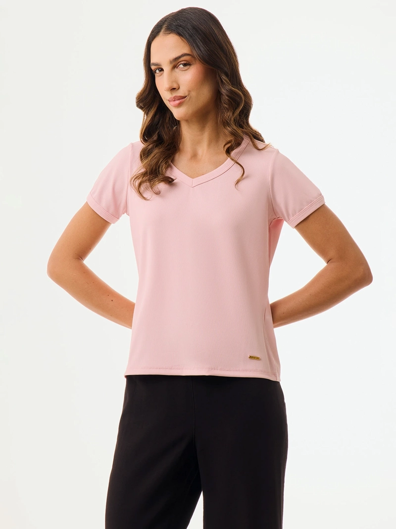 POLO MUJER JOHN HOLDEN WOMAN ODETH - 1