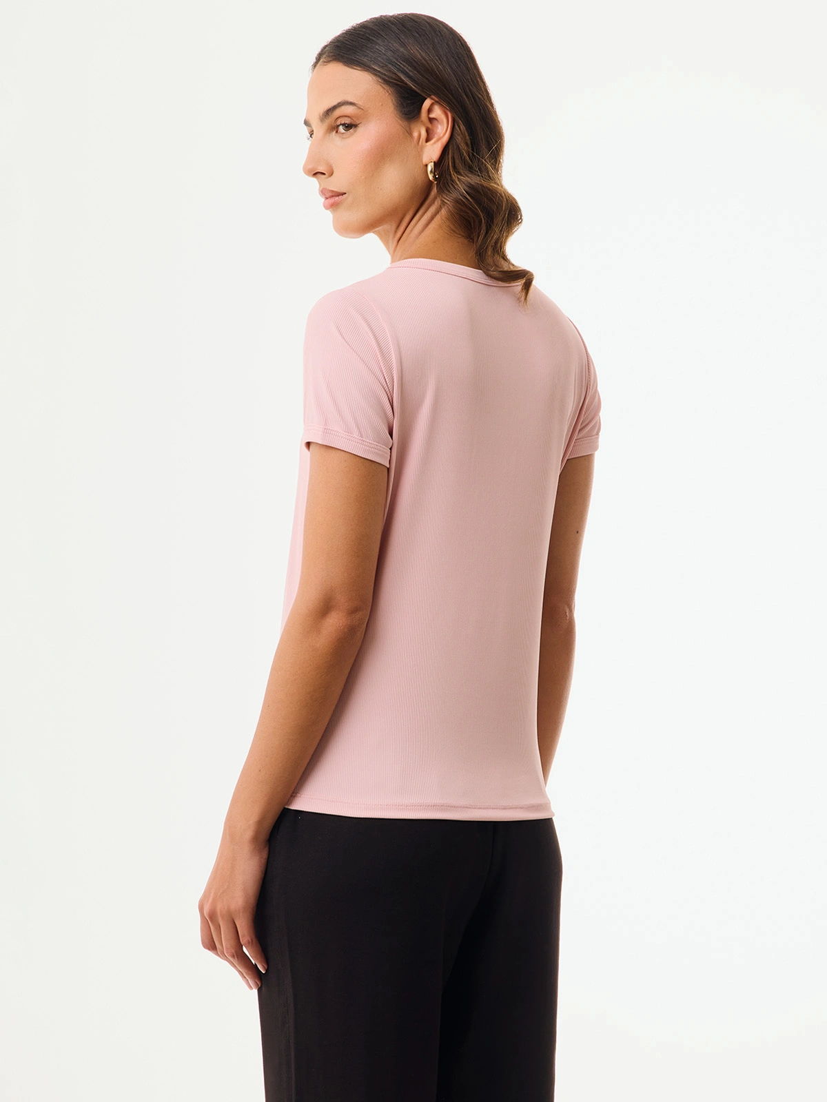 POLO MUJER JOHN HOLDEN WOMAN ODETH - 2