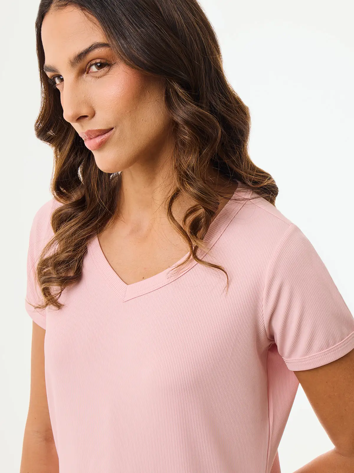 POLO MUJER JOHN HOLDEN WOMAN ODETH - 4