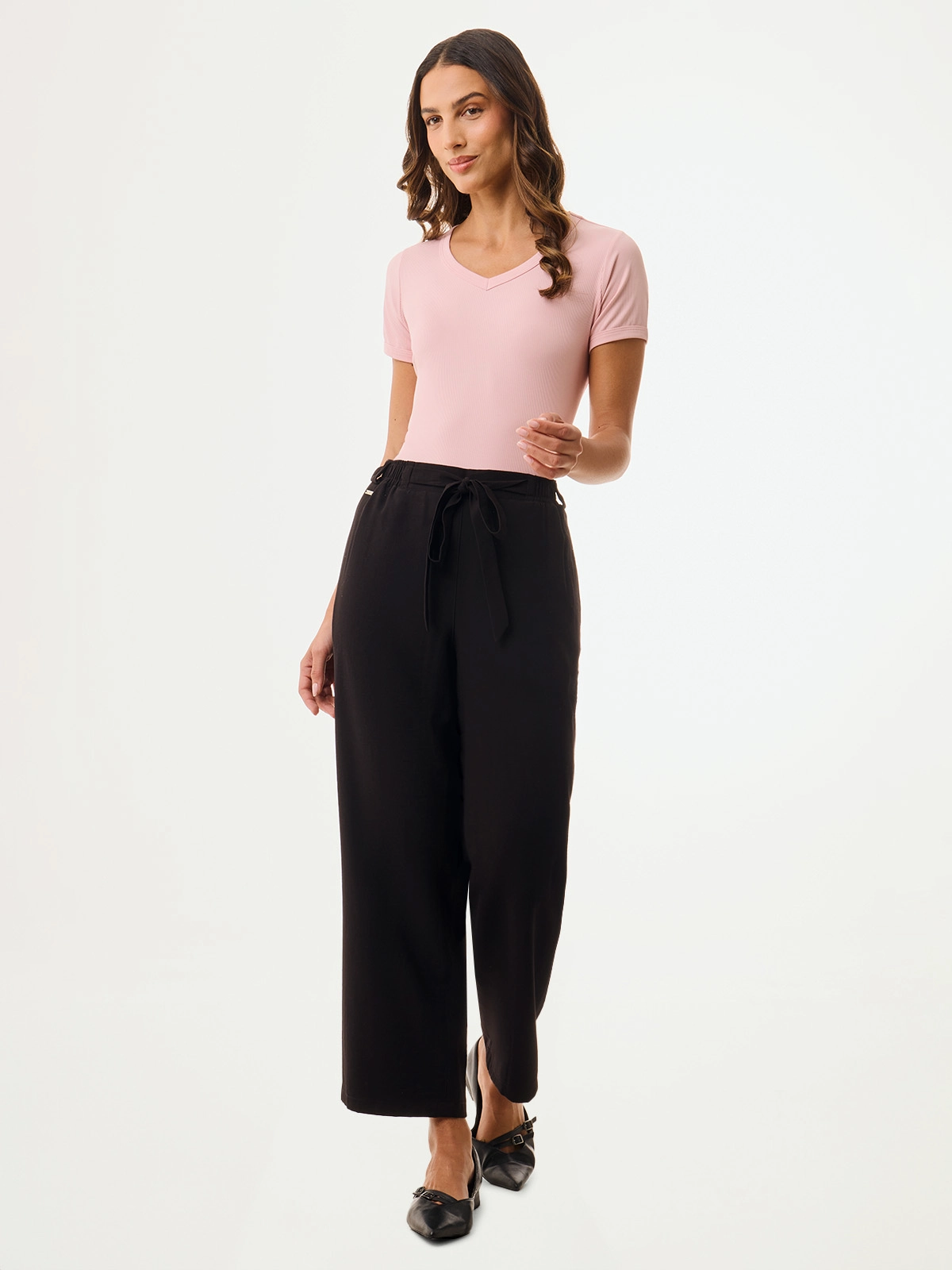 POLO MUJER JOHN HOLDEN WOMAN ODETH - 5